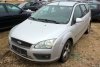 Ford Focus MK2 2006 1.6i Kombi